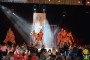 Thumbs/tn_Dansmarieke festival 2018 492.jpg